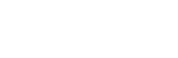LR Home Group
